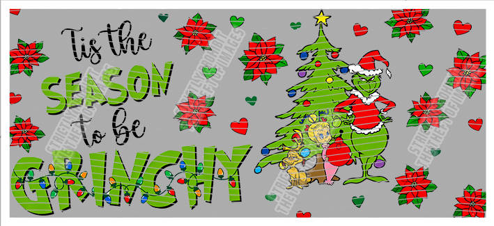 16oz Christmas-J10-3299